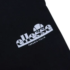 Men's Closed Hem Fleece Joggers