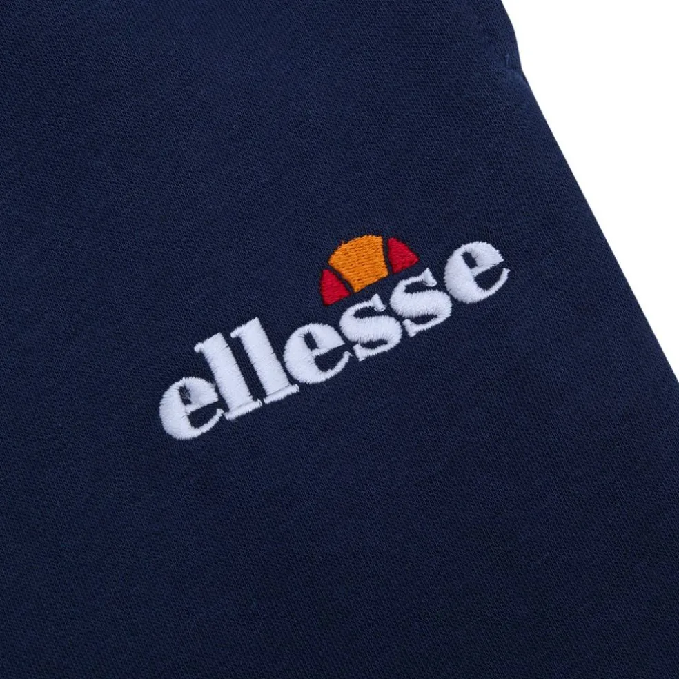 Men's Closed Hem Fleece Joggers