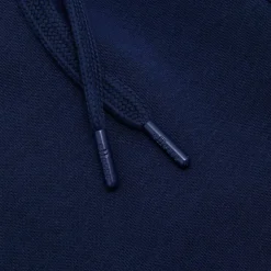Men's Closed Hem Fleece Joggers