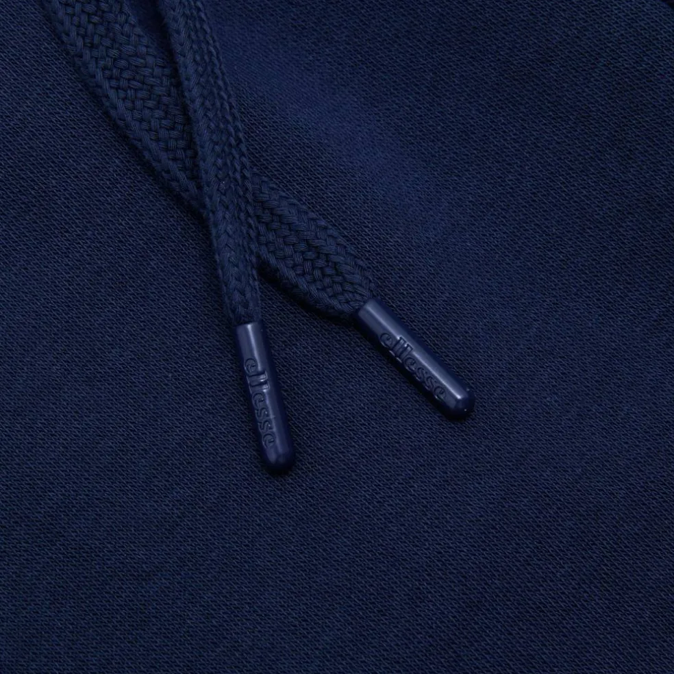 Men's Closed Hem Fleece Joggers