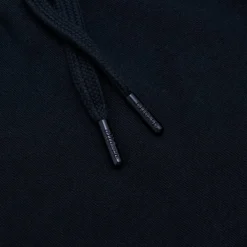 Men's Closed Hem Fleece Joggers