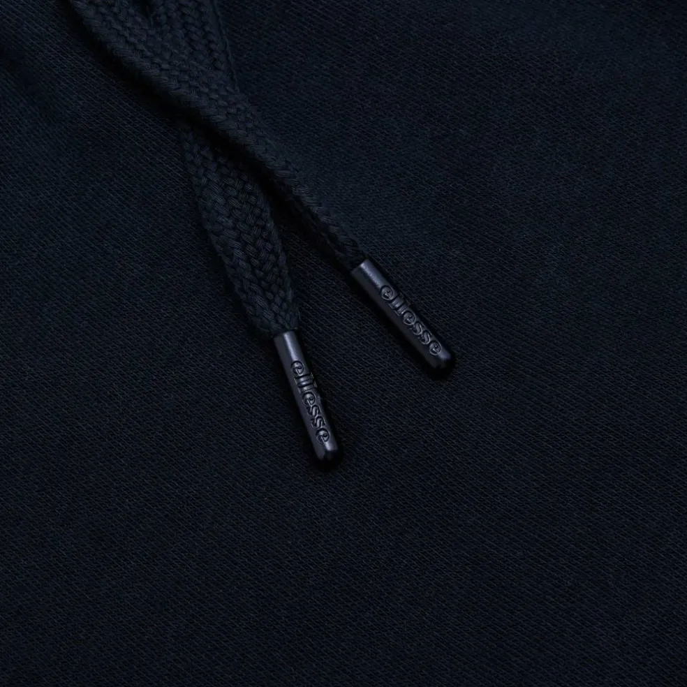 Men's Closed Hem Fleece Joggers