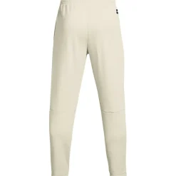 Men's Closed Hem Fleece Joggers