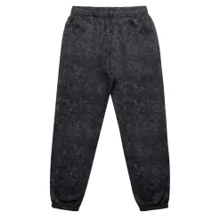 Men's Closed Hem Jersey Joggers