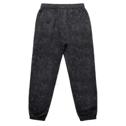 Men's Closed Hem Jersey Joggers