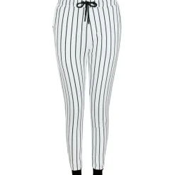 Men's Closed Hem Jersey Joggers