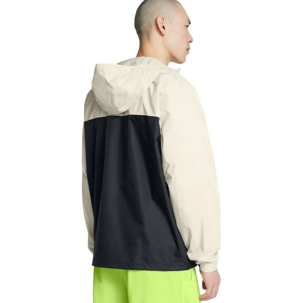 Men's Cloudstrike Waterproof Jacket
