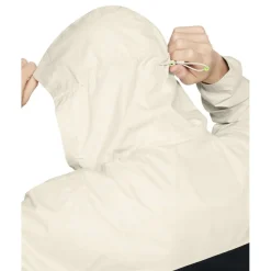 Men's Cloudstrike Waterproof Jacket