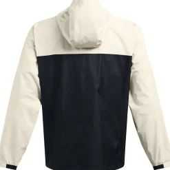 Men's Cloudstrike Waterproof Jacket