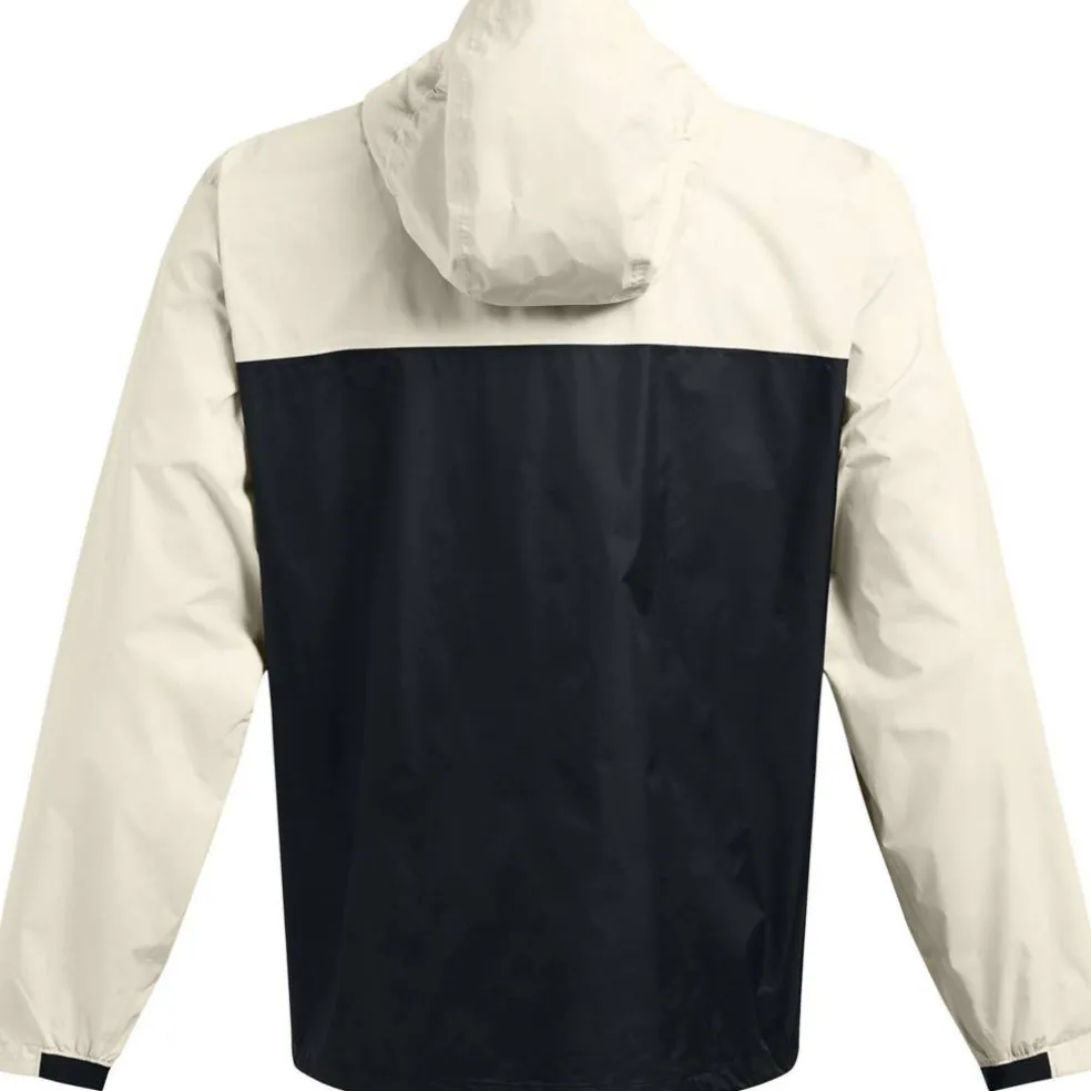 Men's Cloudstrike Waterproof Jacket