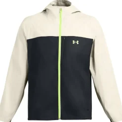 Men's Cloudstrike Waterproof Jacket