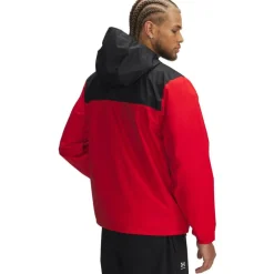 Men's Cloudstrike Waterproof Jacket