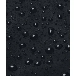 Men's Cloudstrike Waterproof Jacket
