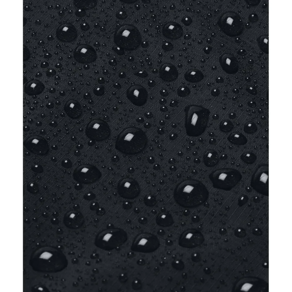 Men's Cloudstrike Waterproof Jacket