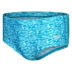 Men's Club Swimming Trunks