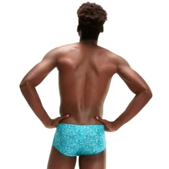 Men's Club Swimming Trunks
