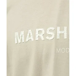 Men's Coastal Regular Fit T-Shirt