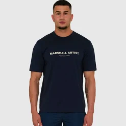 Men's Coastal Regular Fit T-Shirt