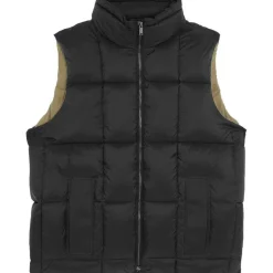 Men's Cocoon Gilet
