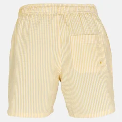 Men's Colbrt Swim Shorts