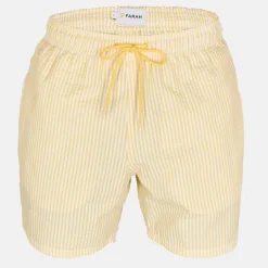 Men's Colbrt Swim Shorts