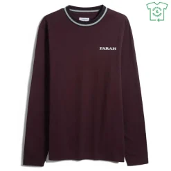 Men's Colorado Crew Sweatshirts