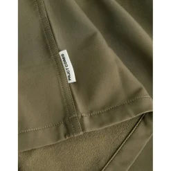 Men's Commute Overshirt