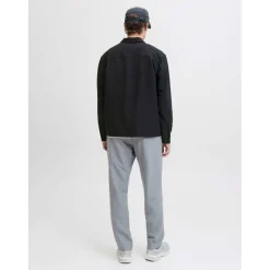 Men's Commute Overshirt