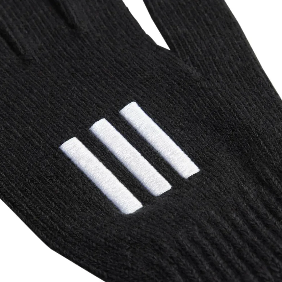 Men's Cond Knitted Gloves