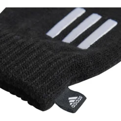 Men's Cond Knitted Gloves