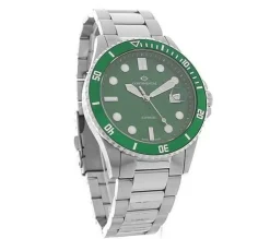 Mens Continental Sports Watch