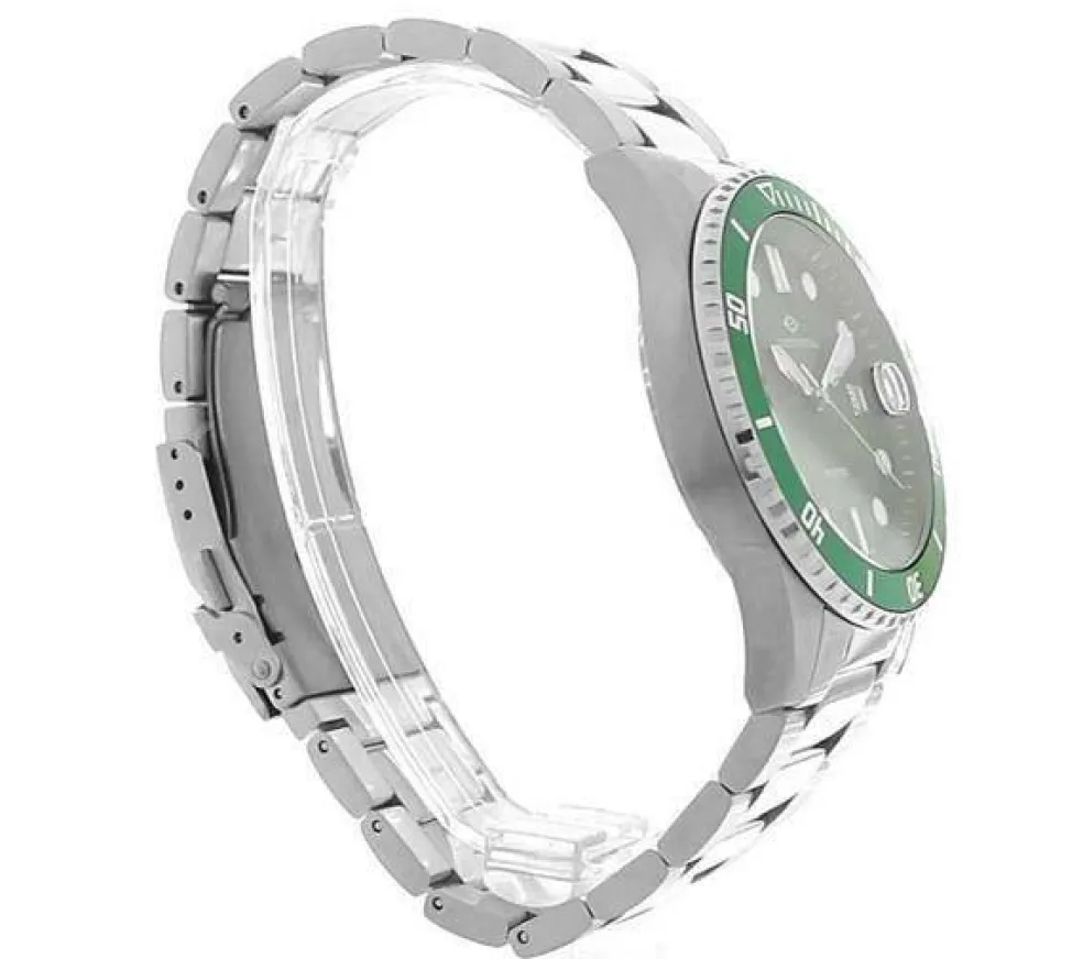 Mens Continental Sports Watch