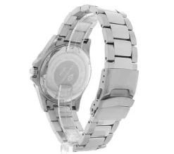 Mens Continental Sports Watch