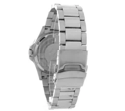 Mens Continental Sports Watch