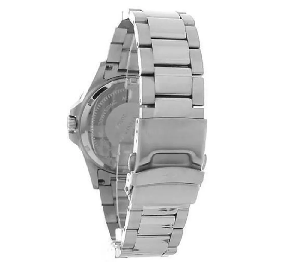 Mens Continental Sports Watch