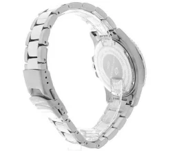 Mens Continental Sports Watch
