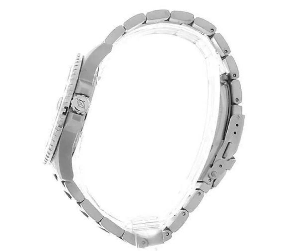 Mens Continental Sports Watch