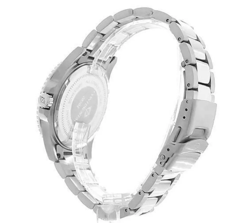 Mens Continental Sports Watch