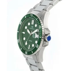 Mens Continental Sports Watch