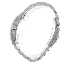 Mens Continental Sports Watch