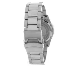Mens Continental Sports Watch