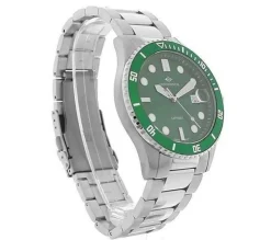Mens Continental Sports Watch