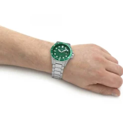 Mens Continental Sports Watch