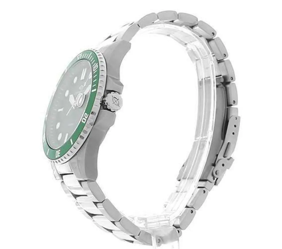 Mens Continental Sports Watch