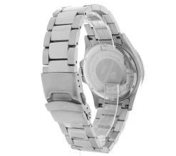 Mens Continental Sports Watch