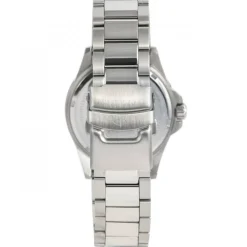 Mens Continental Sports Watch