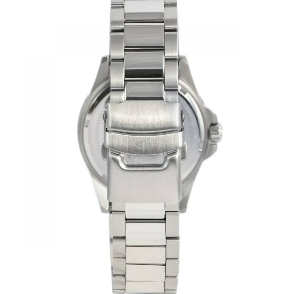 Mens Continental Sports Watch