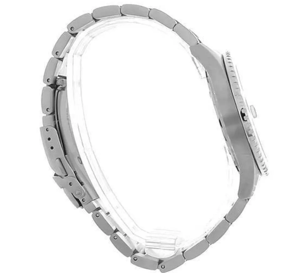 Mens Continental Sports Watch