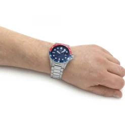Mens Continental Sports Watch