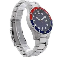 Mens Continental Sports Watch